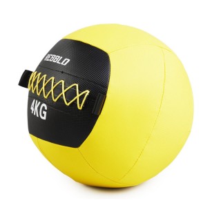 Wall Ball 4 Kg Rebblo 8720604882513 Wall Ball 4 Kg Rebblo 8720604882513