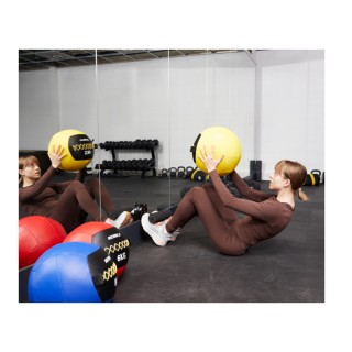 Wall Ball 4 Kg Rebblo 8720604882513 Wall Ball 4 Kg Rebblo 8720604882513