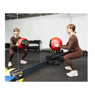 Wall Ball 6 Kg Rebblo 8720604882520 Wall Ball 6 Kg Rebblo 8720604882520