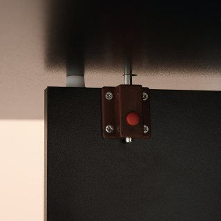 HOMCOM Πτυσσόμενο Ξύλινο Τραπέζι για 4-6 Άτομα με Ρόδες, 75x140x74c... HOMCOM Πτυσσόμενο Ξύλινο Τραπέζι για 4-6 Άτομα με Ρόδες, 75x140x74c...