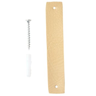 Ανθοστήλη 5 Επιπέδων για Φυτά Εσωτερικού και Εξωτερικού Χώρου από M... Ανθοστήλη 5 Επιπέδων για Φυτά Εσωτερικού και Εξωτερικού Χώρου από M...