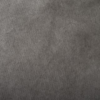 Κρεβάτι PawHut με επένδυση για σκύλους και γάτες με μαξιλάρι και υπ... Κρεβάτι PawHut με επένδυση για σκύλους και γάτες με μαξιλάρι και υπ...