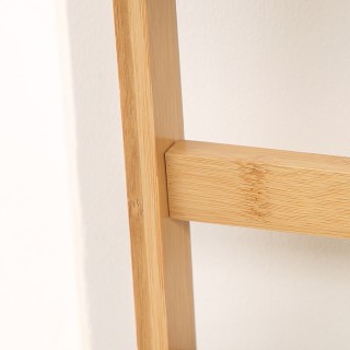 Outsunny 3 επιπέδων μπαμπού φυτευτή εξωτερικού χώρου με υπερυψωμένο... Outsunny 3 επιπέδων μπαμπού φυτευτή εξωτερικού χώρου με υπερυψωμένο...