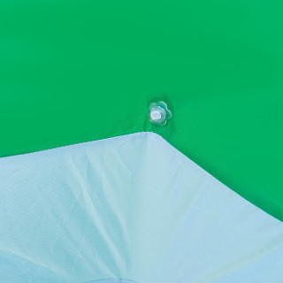 Φουσκωτό Χριστουγεννιάτικο Δέντρο Outsunny με Άγιο Βασίλη και φωτάκ... Φουσκωτό Χριστουγεννιάτικο Δέντρο Outsunny με Άγιο Βασίλη και φωτάκ...