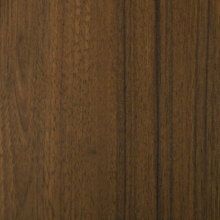 HOMCOM φορητή σχάρα παπουτσιών 3 επιπέδων με ρυθμιζόμενα ράφια για ...