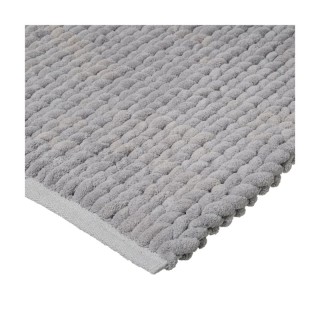 Χαλάκι Μπάνιου 75 x 50 x 2 cm 5Five Simply Smart 174629B Χαλάκι Μπάνιου 75 x 50 x 2 cm 5Five Simply Smart 174629B