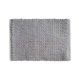 Χαλάκι Μπάνιου 75 x 50 x 2 cm 5Five Simply Smart 174629B Χαλάκι Μπάνιου 75 x 50 x 2 cm 5Five Simply Smart 174629B