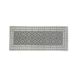 Χαλάκι Κουζίνας 120 x 50 cm 5Five Simply Smart 164779-D3 Χαλάκι Κουζίνας 120 x 50 cm 5Five Simply Smart 164779-D3