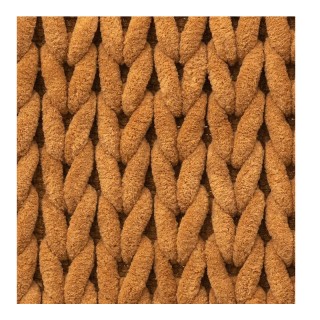 Χαλάκι Μπάνιου 120 x 50 x 2 cm Χρώματος Καφέ Ανοιχτό 5Five Simply S... Χαλάκι Μπάνιου 120 x 50 x 2 cm Χρώματος Καφέ Ανοιχτό 5Five Simply S...