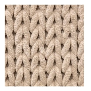 Χαλάκι Μπάνιου 120 x 50 x 2 cm Χρώματος Μπεζ 5Five Simply Smart 174... Χαλάκι Μπάνιου 120 x 50 x 2 cm Χρώματος Μπεζ 5Five Simply Smart 174...