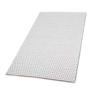 Χαλί Εξωτερικού Χώρου 120 x 180 cm Manila Inkazen 40050130 Χαλί Εξωτερικού Χώρου 120 x 180 cm Manila Inkazen 40050130