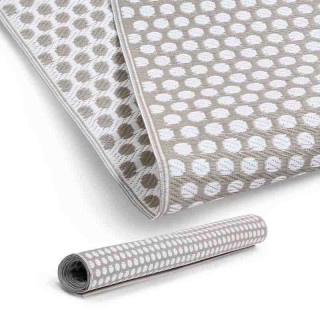 Χαλί Εξωτερικού Χώρου 120 x 180 cm Manila Inkazen 40050130 Χαλί Εξωτερικού Χώρου 120 x 180 cm Manila Inkazen 40050130