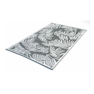 Χαλί Εξωτερικού Χώρου 120 x 180 cm Hawai Inkazen 40050185 Χαλί Εξωτερικού Χώρου 120 x 180 cm Hawai Inkazen 40050185