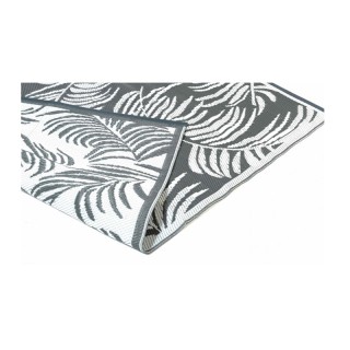 Χαλί Εξωτερικού Χώρου 120 x 180 cm Hawai Inkazen 40050185 Χαλί Εξωτερικού Χώρου 120 x 180 cm Hawai Inkazen 40050185