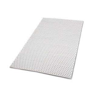 Χαλί Εξωτερικού Χώρου 160 x 240 cm Manila Inkazen 40050183 Χαλί Εξωτερικού Χώρου 160 x 240 cm Manila Inkazen 40050183