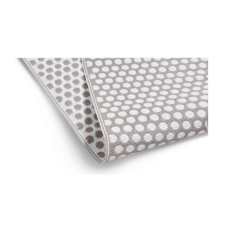 Χαλί Εξωτερικού Χώρου 160 x 240 cm Manila Inkazen 40050183 Χαλί Εξωτερικού Χώρου 160 x 240 cm Manila Inkazen 40050183