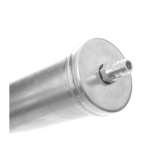 Χειροκίνητη Αντλία Αναρρόφησης Λαδιού 1000 ml TAGRED TA4042 Χειροκίνητη Αντλία Αναρρόφησης Λαδιού 1000 ml TAGRED TA4042