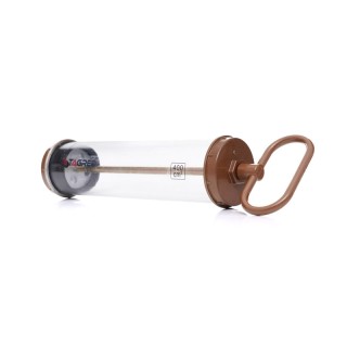 Χειροκίνητη Αντλία Αναρρόφησης Λαδιού 400 ml TAGRED TA4152 Χειροκίνητη Αντλία Αναρρόφησης Λαδιού 400 ml TAGRED TA4152