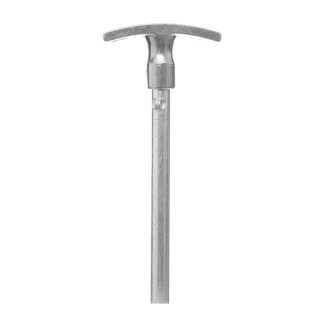 Χειροκίνητη Αντλία Αναρρόφησης Λαδιού 500 ml TAGRED TA4043 Χειροκίνητη Αντλία Αναρρόφησης Λαδιού 500 ml TAGRED TA4043