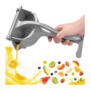 Χειροκίνητη Μεταλλική Πρέσα Φρούτων MWS19321 Χειροκίνητη Μεταλλική Πρέσα Φρούτων MWS19321