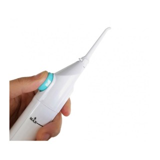 Σύστημα Καθαρισμού Δοντιών MWS4182 Σύστημα Καθαρισμού Δοντιών MWS4182