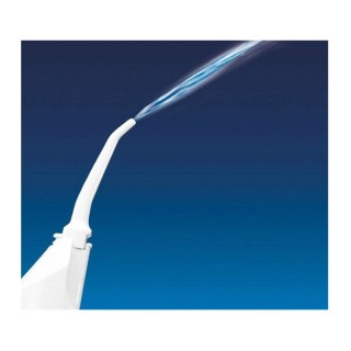 Σύστημα Καθαρισμού Δοντιών MWS4182 Σύστημα Καθαρισμού Δοντιών MWS4182