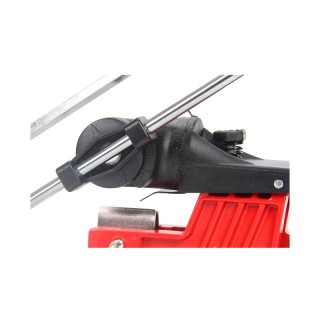 Χειροκίνητο Τροχιστικό Αλυσίδας Αλυσοπρίονων MAR-POL M79099 Χειροκίνητο Τροχιστικό Αλυσίδας Αλυσοπρίονων MAR-POL M79099