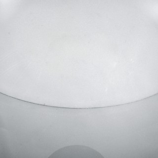 SPORTNOW Kettlebell 8kg σε PVC και μεταλλική άμμο για προπόνηση ώμω... SPORTNOW Kettlebell 8kg σε PVC και μεταλλική άμμο για προπόνηση ώμω...