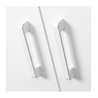 Ξύλινη Παπουτσοθήκη 100 x 35 x 38 cm VASAGLE LHS051W01 Ξύλινη Παπουτσοθήκη 100 x 35 x 38 cm VASAGLE LHS051W01