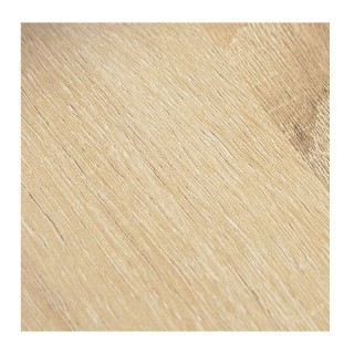 Ξύλινη Κάθετη Παπουτσοθήκη με 7 Ράφια 32 x 30 x 104 cm HOMCOM 837-163 Ξύλινη Κάθετη Παπουτσοθήκη με 7 Ράφια 32 x 30 x 104 cm HOMCOM 837-163