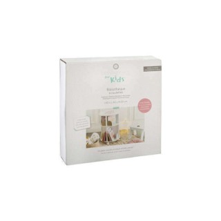 Ξύλινη Παιδική Τροχήλατη Περιστρεφόμενη Βιβλιοθήκη 40 x 40 x 60 cm ... Ξύλινη Παιδική Τροχήλατη Περιστρεφόμενη Βιβλιοθήκη 40 x 40 x 60 cm ...