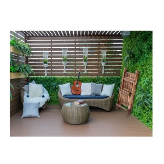 Ξύλινη Πτυσσόμενη Ζαρντινιέρα 3 Επιπέδων 80 x 37 x 93 cm Outsunny 8... Ξύλινη Πτυσσόμενη Ζαρντινιέρα 3 Επιπέδων 80 x 37 x 93 cm Outsunny 8...