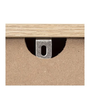 Ξύλινη Ραφιέρα με 3 Ράφια και 2 Ντουλάπια 57 x 40 x 146 cm 181277 Ξύλινη Ραφιέρα με 3 Ράφια και 2 Ντουλάπια 57 x 40 x 146 cm 181277