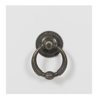 Ξύλινη Συρταριέρα με 5 Συρτάρια 34 x 30 x 100 cm Home Deco Factory ... Ξύλινη Συρταριέρα με 5 Συρτάρια 34 x 30 x 100 cm Home Deco Factory ...