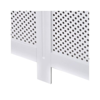 Ξύλινο Κάλυμμα Καλοριφέρ / Ντουλάπι Θέρμανσης 151.5 x 19 x 82 cm HO... Ξύλινο Κάλυμμα Καλοριφέρ / Ντουλάπι Θέρμανσης 151.5 x 19 x 82 cm HO...