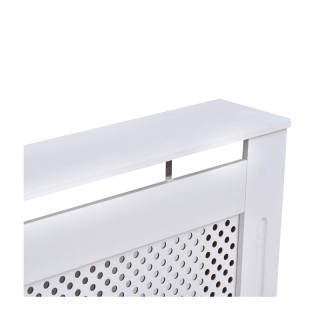 Ξύλινο Κάλυμμα Καλοριφέρ / Ντουλάπι Θέρμανσης 151.5 x 19 x 82 cm HO... Ξύλινο Κάλυμμα Καλοριφέρ / Ντουλάπι Θέρμανσης 151.5 x 19 x 82 cm HO...