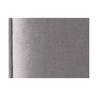 Ξύλινο Ταμπουρέ 101 x 42 x 45 cm Χρώματος Γκρι Lifa-Living 87197433... Ξύλινο Ταμπουρέ 101 x 42 x 45 cm Χρώματος Γκρι Lifa-Living 87197433...