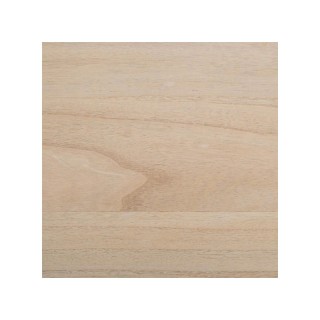 Ξύλινο Τραπέζι Σαλονιού με 2 Συρτάρια 109 x 60 x 45 cm Atmosphera 1...