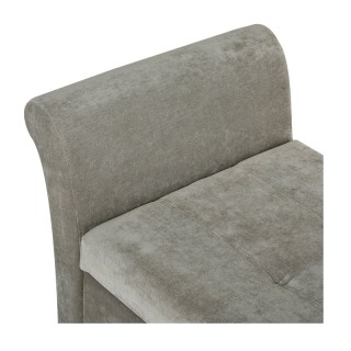 Ξύλινο Ανάκλιντρο με Αποθηκευτικό Χώρο 136.5 x 45 x 62 cm HOMCOM 83... Ξύλινο Ανάκλιντρο με Αποθηκευτικό Χώρο 136.5 x 45 x 62 cm HOMCOM 83...