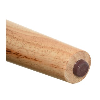 Ξύλινο Ανάκλιντρο με Αποθηκευτικό Χώρο 136.5 x 45 x 62 cm HOMCOM 83... Ξύλινο Ανάκλιντρο με Αποθηκευτικό Χώρο 136.5 x 45 x 62 cm HOMCOM 83...