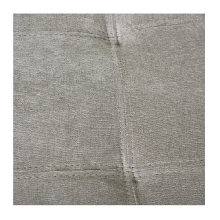 Ξύλινο Ανάκλιντρο με Αποθηκευτικό Χώρο 136.5 x 45 x 62 cm HOMCOM 83... Ξύλινο Ανάκλιντρο με Αποθηκευτικό Χώρο 136.5 x 45 x 62 cm HOMCOM 83...