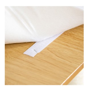 Ξύλινο Δέντρο Γάτας - Ονυχοδρόμιο 60 x 48 x 133 cm PawHut D30-623V00AK