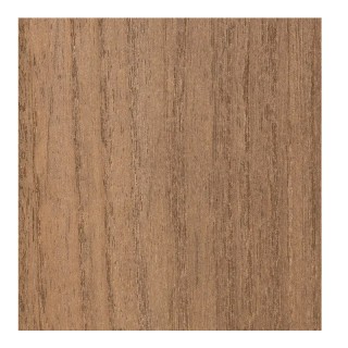 Ξύλινο Διακοσμητικό Παραβάν 121 x 1.8 x 170 cm Hernan Atmosphera 19... Ξύλινο Διακοσμητικό Παραβάν 121 x 1.8 x 170 cm Hernan Atmosphera 19...