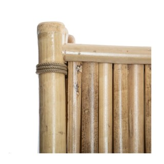 Ξύλινο Διακοσμητικό Παραβάν από Μπαμπού 135 x 3 x 170 cm Atmosphera... Ξύλινο Διακοσμητικό Παραβάν από Μπαμπού 135 x 3 x 170 cm Atmosphera...