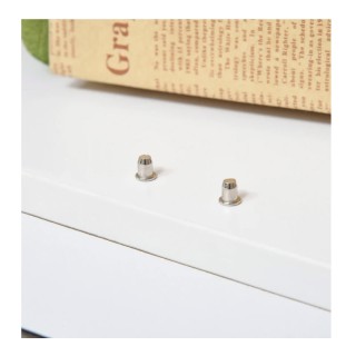 Ξύλινο Έπιπλο Τηλεόρασης 120 x 30 x 41 cm HOMCOM 833-951