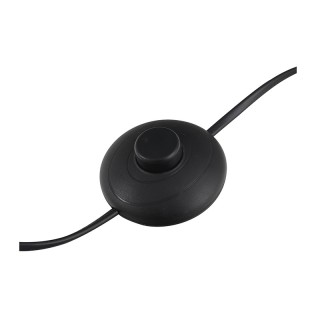 Ξύλινο Φωτιστικό Δαπέδου 40 W HOMCOM B31-168 Ξύλινο Φωτιστικό Δαπέδου 40 W HOMCOM B31-168