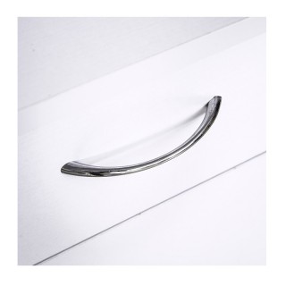 Ξύλινο Γραφείο με Θέση για Υπολογιστή και Πληκτρολόγιο 120 x 60 x 7... Ξύλινο Γραφείο με Θέση για Υπολογιστή και Πληκτρολόγιο 120 x 60 x 7...