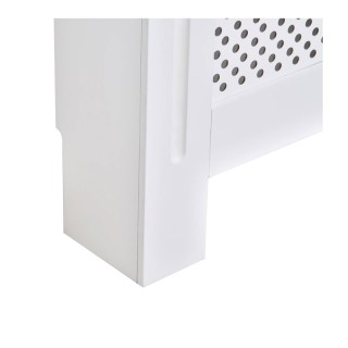 Ξύλινο Κάλυμμα Καλοριφέρ / Ντουλάπι Θέρμανσης 111.5 x 19 x 82 cm HO... Ξύλινο Κάλυμμα Καλοριφέρ / Ντουλάπι Θέρμανσης 111.5 x 19 x 82 cm HO...