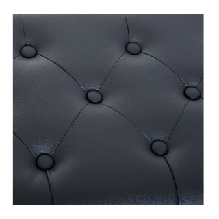 Ξύλινο Κάθισμα Πιάνου με Ρυθμιζόμενο Ύψος και Αποθηκευτικό Χώρο 54.... Ξύλινο Κάθισμα Πιάνου με Ρυθμιζόμενο Ύψος και Αποθηκευτικό Χώρο 54....