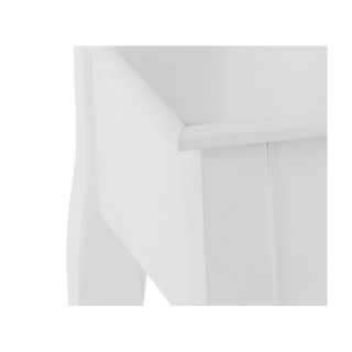 Ξύλινο Μπουντουάρ με Καθρέπτη 65.3 x 36.2 x 128.1 cm Atmosphera 140489 Ξύλινο Μπουντουάρ με Καθρέπτη 65.3 x 36.2 x 128.1 cm Atmosphera 140489